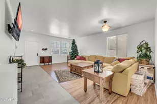 20243 N Ryans Trail, Maricopa, AZ 85138 - Photo 9