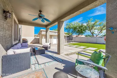 20243 N Ryans Trail, Maricopa, AZ 85138 - Photo 41