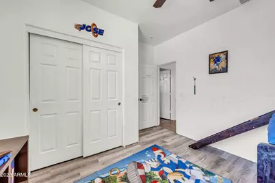 20243 N Ryans Trail, Maricopa, AZ 85138 - Photo 31