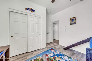 20243 N Ryans Trail, Maricopa, AZ 85138 - Photo 31