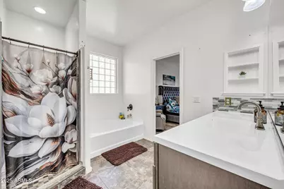 20243 N Ryans Trail, Maricopa, AZ 85138 - Photo 19