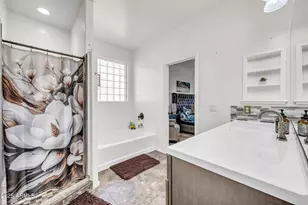 20243 N Ryans Trail, Maricopa, AZ 85138 - Photo 19