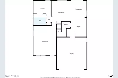 20243 N Ryans Trail, Maricopa, AZ 85138 - Photo 43