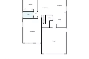 20243 N Ryans Trail, Maricopa, AZ 85138 - Photo 43