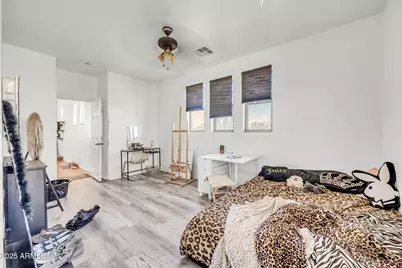 20243 N Ryans Trail, Maricopa, AZ 85138 - Photo 29