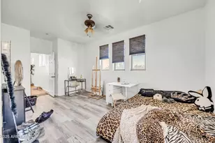 20243 N Ryans Trail, Maricopa, AZ 85138 - Photo 29