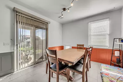 20243 N Ryans Trail, Maricopa, AZ 85138 - Photo 11