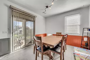 20243 N Ryans Trail, Maricopa, AZ 85138 - Photo 11