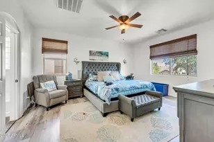 20243 N Ryans Trail, Maricopa, AZ 85138 - Photo 17