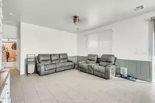 20243 N Ryans Trail, Maricopa, AZ 85138 - Photo 5