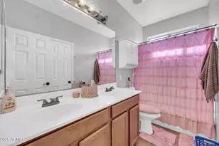 20243 N Ryans Trail, Maricopa, AZ 85138 - Photo 25