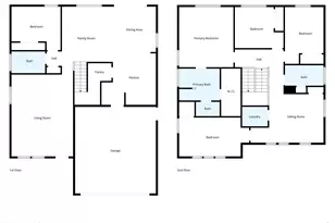 20243 N Ryans Trail, Maricopa, AZ 85138 - Photo 45