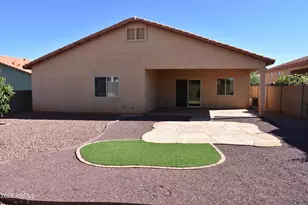1478 Calle Esperanza --, Sierra Vista, AZ 85635 - Photo 53