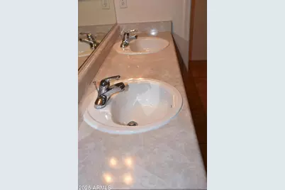 1478 Calle Esperanza --, Sierra Vista, AZ 85635 - Photo 33