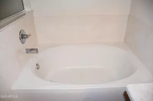 1478 Calle Esperanza --, Sierra Vista, AZ 85635 - Photo 27