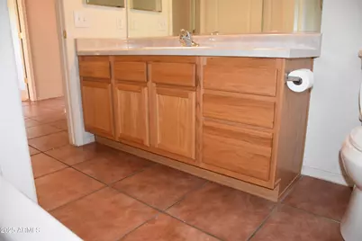 1478 Calle Esperanza --, Sierra Vista, AZ 85635 - Photo 41