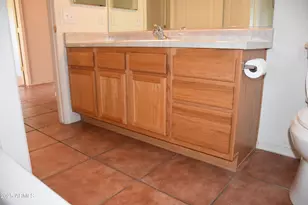 1478 Calle Esperanza --, Sierra Vista, AZ 85635 - Photo 41