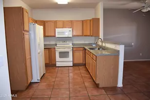 1478 Calle Esperanza --, Sierra Vista, AZ 85635 - Photo 13