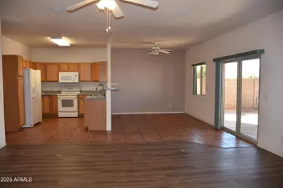 1478 Calle Esperanza --, Sierra Vista, AZ 85635 - Photo 11