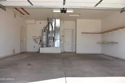 1478 Calle Esperanza --, Sierra Vista, AZ 85635 - Photo 57