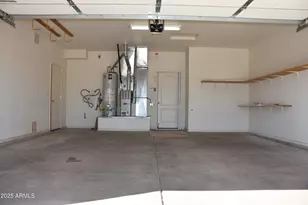 1478 Calle Esperanza --, Sierra Vista, AZ 85635 - Photo 57