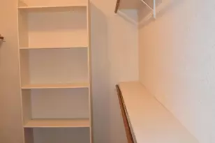 1478 Calle Esperanza --, Sierra Vista, AZ 85635 - Photo 29