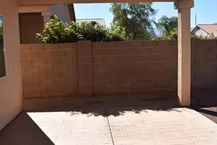 1478 Calle Esperanza --, Sierra Vista, AZ 85635 - Photo 55