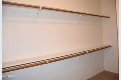 1478 Calle Esperanza --, Sierra Vista, AZ 85635 - Photo 31