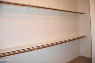 1478 Calle Esperanza --, Sierra Vista, AZ 85635 - Photo 31