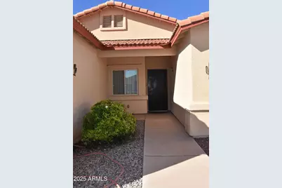 1478 Calle Esperanza --, Sierra Vista, AZ 85635 - Photo 5