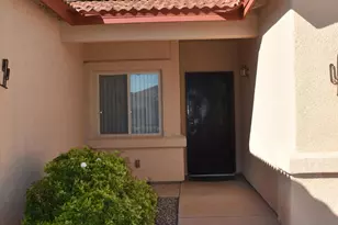 1478 Calle Esperanza --, Sierra Vista, AZ 85635 - Photo 5