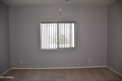 1478 Calle Esperanza --, Sierra Vista, AZ 85635 - Photo 23