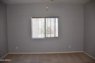 1478 Calle Esperanza --, Sierra Vista, AZ 85635 - Photo 23