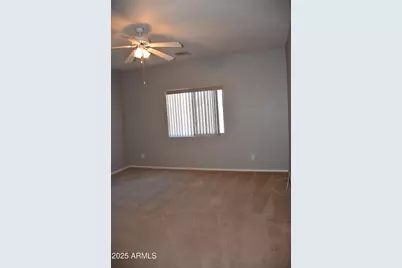 1478 Calle Esperanza --, Sierra Vista, AZ 85635 - Photo 21