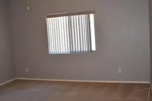 1478 Calle Esperanza --, Sierra Vista, AZ 85635 - Photo 21