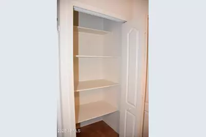 1478 Calle Esperanza --, Sierra Vista, AZ 85635 - Photo 43