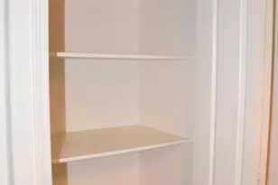 1478 Calle Esperanza --, Sierra Vista, AZ 85635 - Photo 43