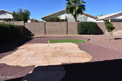 1478 Calle Esperanza --, Sierra Vista, AZ 85635 - Photo 49