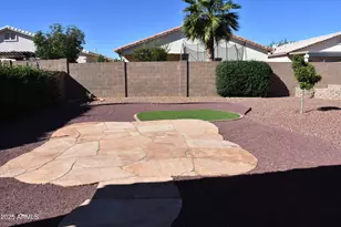 1478 Calle Esperanza --, Sierra Vista, AZ 85635 - Photo 49