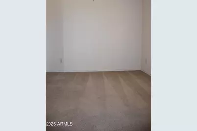 1478 Calle Esperanza --, Sierra Vista, AZ 85635 - Photo 37