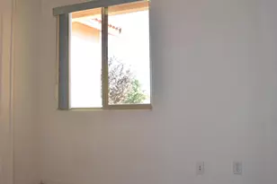 1478 Calle Esperanza --, Sierra Vista, AZ 85635 - Photo 9