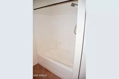 1478 Calle Esperanza --, Sierra Vista, AZ 85635 - Photo 39