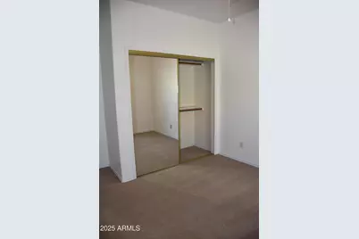 1478 Calle Esperanza --, Sierra Vista, AZ 85635 - Photo 45