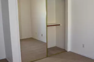 1478 Calle Esperanza --, Sierra Vista, AZ 85635 - Photo 45