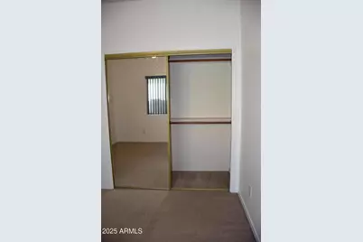 1478 Calle Esperanza --, Sierra Vista, AZ 85635 - Photo 47