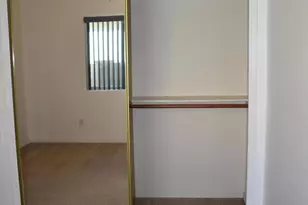 1478 Calle Esperanza --, Sierra Vista, AZ 85635 - Photo 47