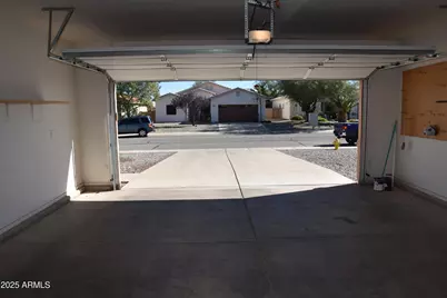 1478 Calle Esperanza --, Sierra Vista, AZ 85635 - Photo 61