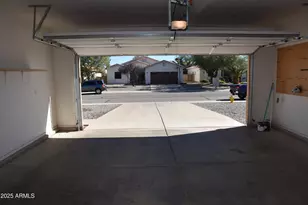 1478 Calle Esperanza --, Sierra Vista, AZ 85635 - Photo 61