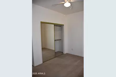 1478 Calle Esperanza --, Sierra Vista, AZ 85635 - Photo 35