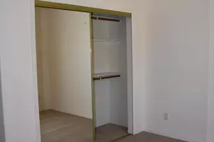 1478 Calle Esperanza --, Sierra Vista, AZ 85635 - Photo 35